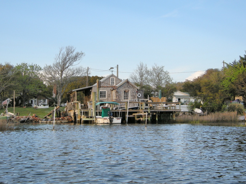 Phillips Island